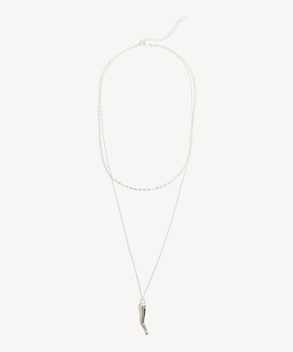 Set De Accesorios para Mujer image number null